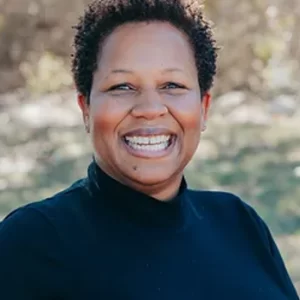 29_Makini Bridgewater